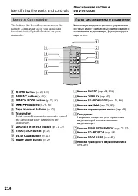 Страница 210