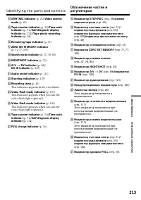Страница 213