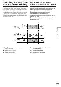 Страница 121