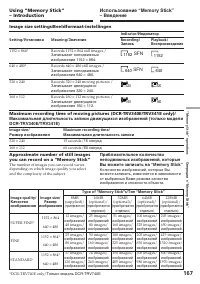 Страница 167