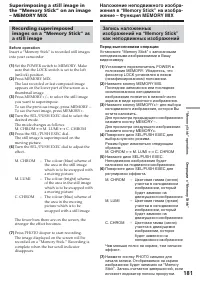 Страница 181