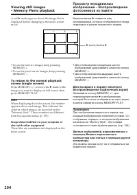Страница 204