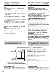 Страница 206