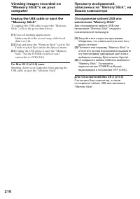 Страница 216