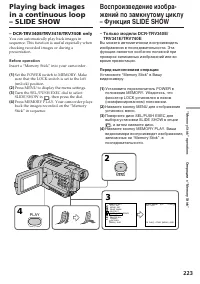 Страница 223