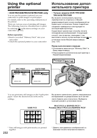 Страница 232