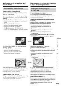 Страница 263