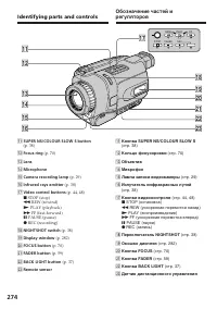 Страница 274
