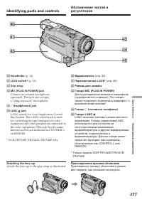 Страница 277
