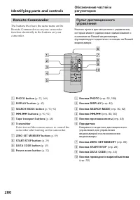 Страница 280