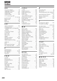 Страница 284