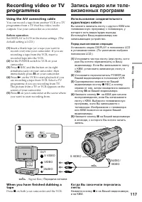 Страница 117