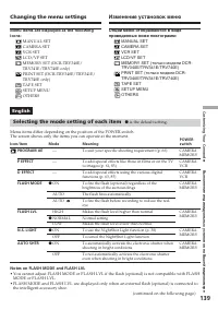 Страница 139