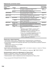 Страница 154