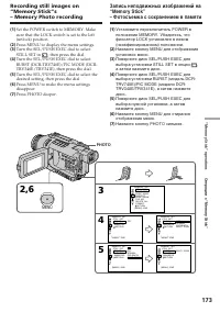 Страница 173