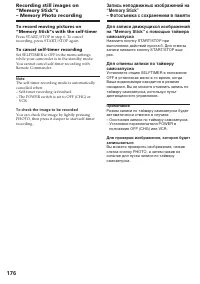 Страница 176