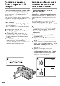 Страница 184