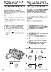 Страница 230