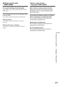 Страница 231