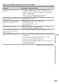 Страница 235