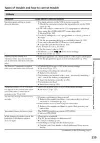 Страница 239