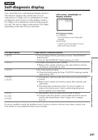 Страница 241