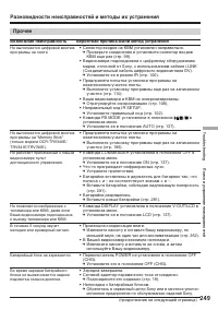 Страница 249