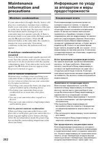 Страница 262