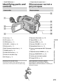 Страница 273