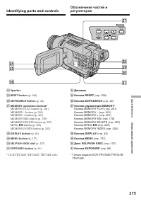 Страница 275