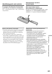 Страница 281