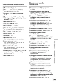 Страница 283