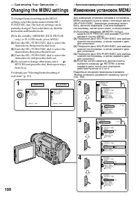 Страница 100
