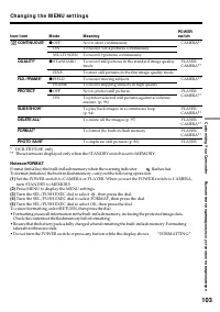 Страница 103