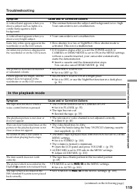 Страница 119