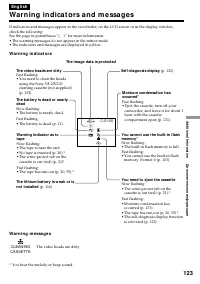 Страница 123