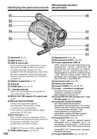 Страница 142