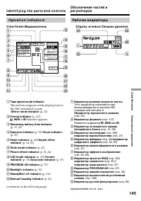 Страница 145