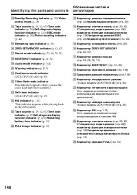 Страница 146