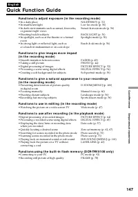 Страница 147