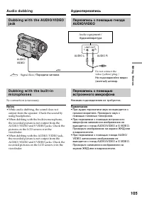 Страница 105