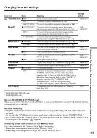 Страница 119