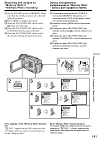 Страница 141