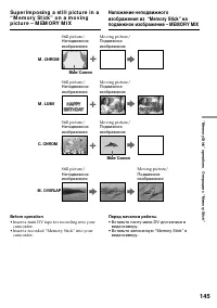 Страница 145