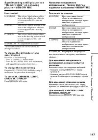 Страница 147