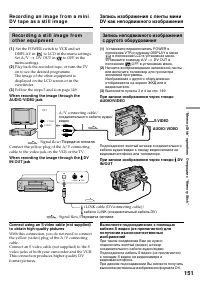 Страница 151