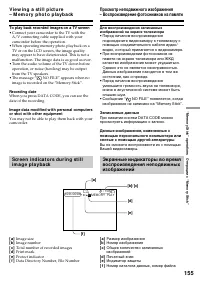 Страница 155