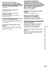 Страница 163