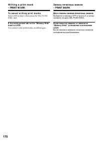 Страница 170