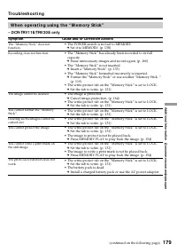 Страница 179